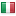 virginthemovie.com server is located in Italy
